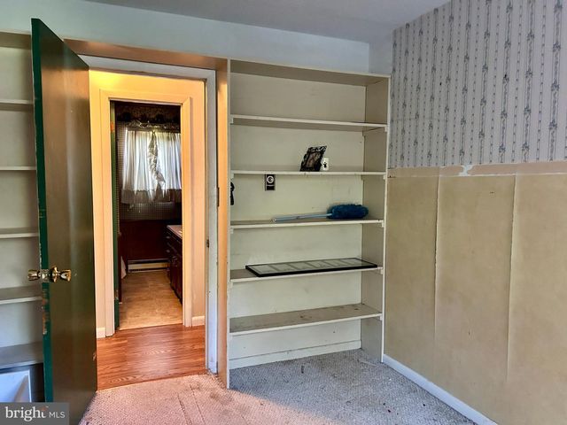 811 CONSERVATION DR, Hedgesville, WV 25427