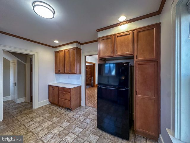 36 N COLLEGE ST, Palmyra, PA 17078