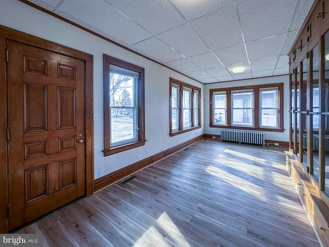 36 N COLLEGE ST, Palmyra, PA 17078