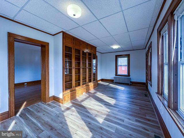 36 N COLLEGE ST, Palmyra, PA 17078
