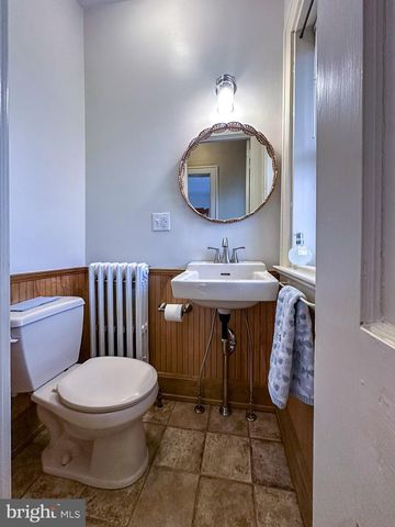 36 N COLLEGE ST, Palmyra, PA 17078
