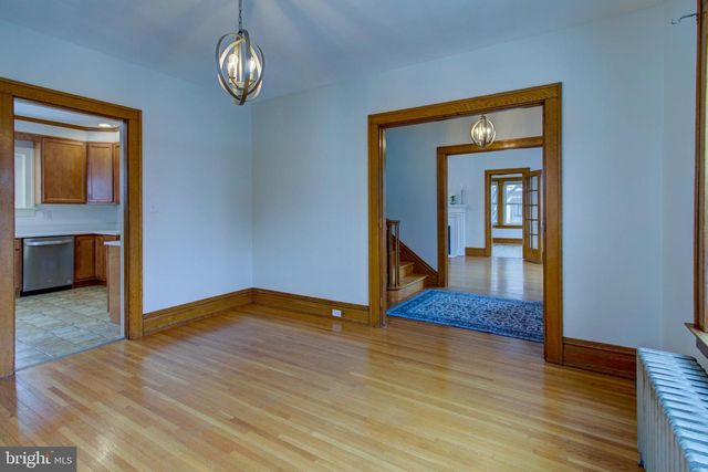 36 N COLLEGE ST, Palmyra, PA 17078