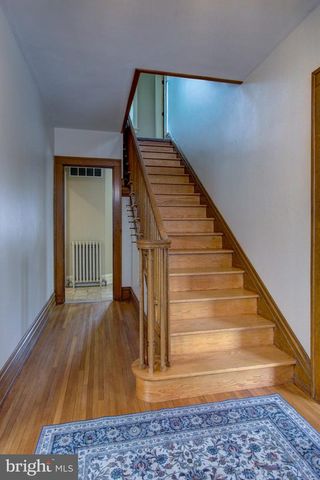 36 N COLLEGE ST, Palmyra, PA 17078