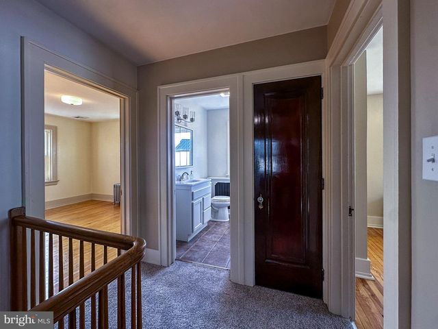 36 N COLLEGE ST, Palmyra, PA 17078