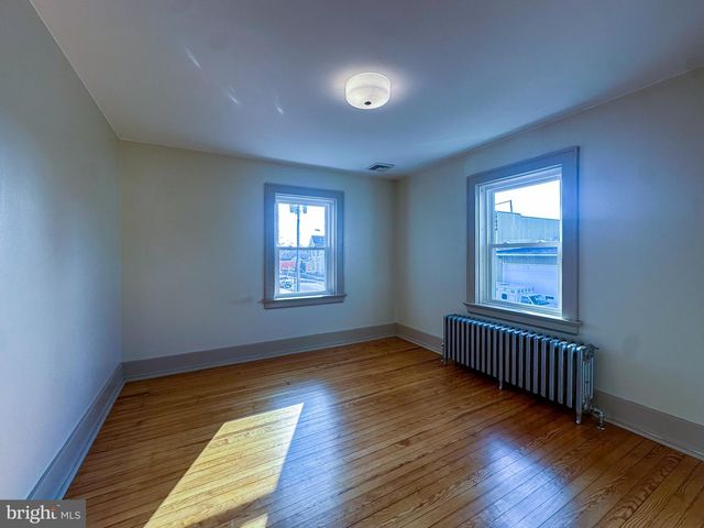 36 N COLLEGE ST, Palmyra, PA 17078