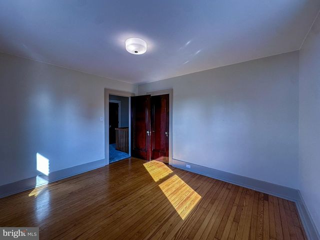36 N COLLEGE ST, Palmyra, PA 17078