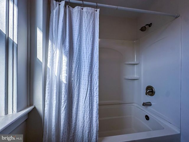 36 N COLLEGE ST, Palmyra, PA 17078