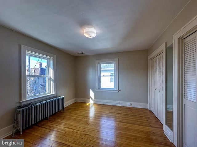 36 N COLLEGE ST, Palmyra, PA 17078