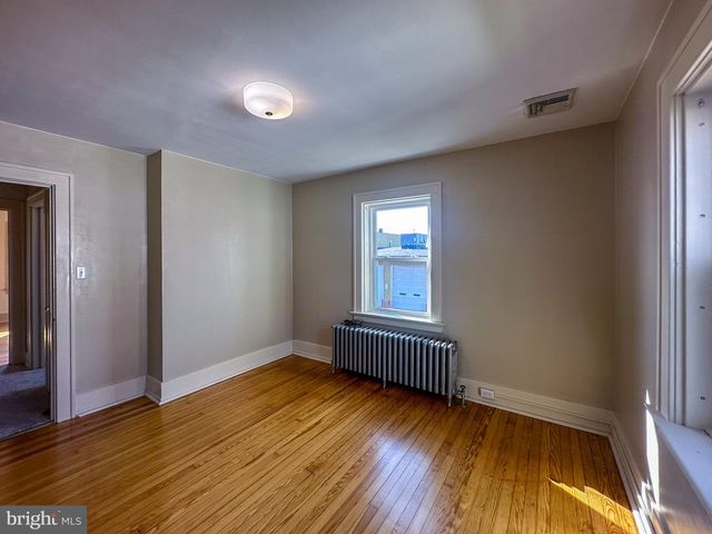 36 N COLLEGE ST, Palmyra, PA 17078