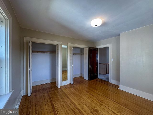 36 N COLLEGE ST, Palmyra, PA 17078