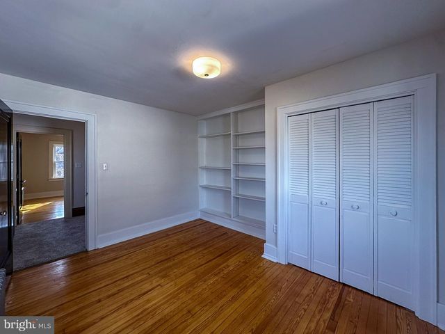 36 N COLLEGE ST, Palmyra, PA 17078