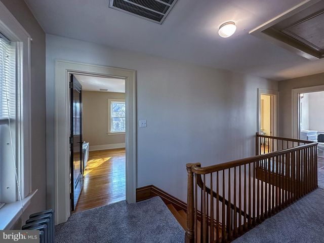 36 N COLLEGE ST, Palmyra, PA 17078
