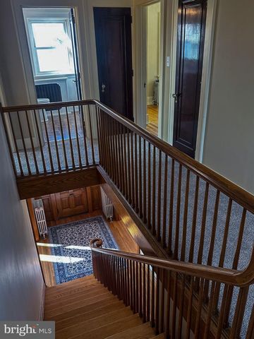 36 N COLLEGE ST, Palmyra, PA 17078