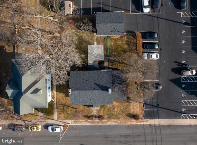 36 N COLLEGE ST, Palmyra, PA 17078