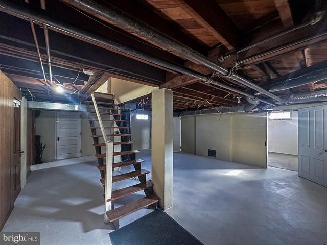 36 N COLLEGE ST, Palmyra, PA 17078