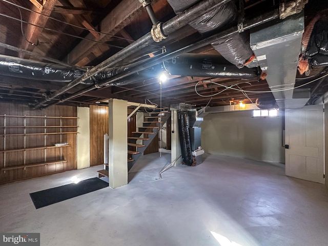 36 N COLLEGE ST, Palmyra, PA 17078