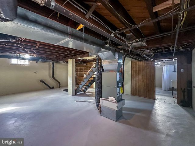 36 N COLLEGE ST, Palmyra, PA 17078