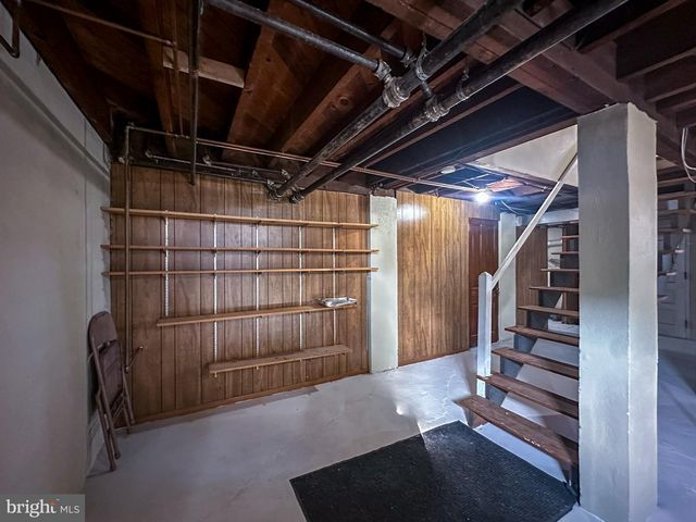36 N COLLEGE ST, Palmyra, PA 17078