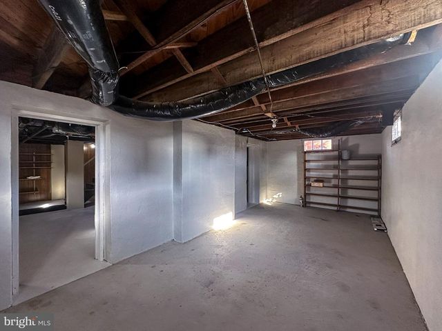 36 N COLLEGE ST, Palmyra, PA 17078