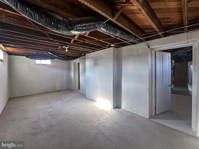 36 N COLLEGE ST, Palmyra, PA 17078