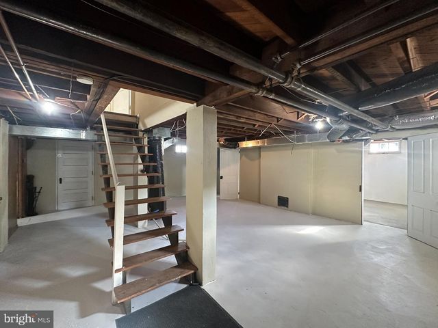 36 N COLLEGE ST, Palmyra, PA 17078