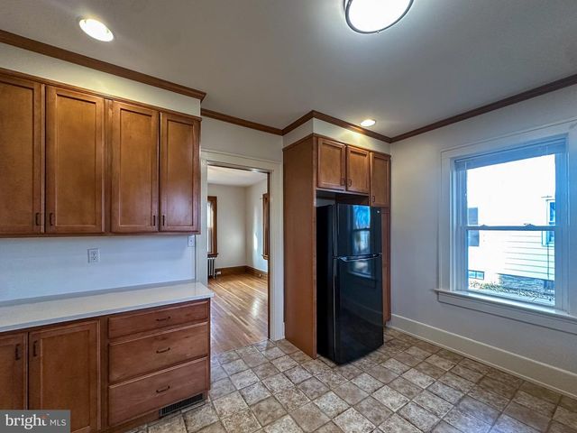 36 N COLLEGE ST, Palmyra, PA 17078