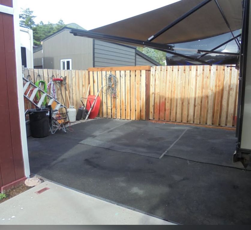 34597 MT highway 35 17, Polson, MT 59860 photo 5