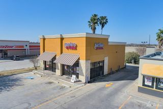 1627 S Mccoll Road 2, Edinburg, TX 78539