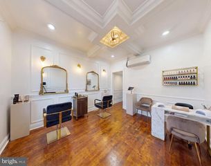 1315 PENNSYLVANIA AVE SE, Washington, DC 20003