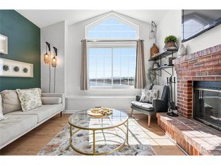 4760 S Wadsworth Blvd A304, Littleton, CO 80123