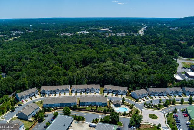 723 Woodstock Grove Drive, Woodstock, GA 30188