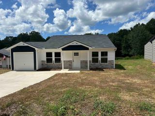 197 Ohio Street, Chesnee, SC 29323