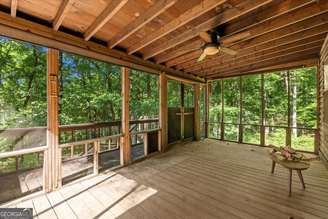 251 Old Stagecoach Road, Carrollton, GA 30116