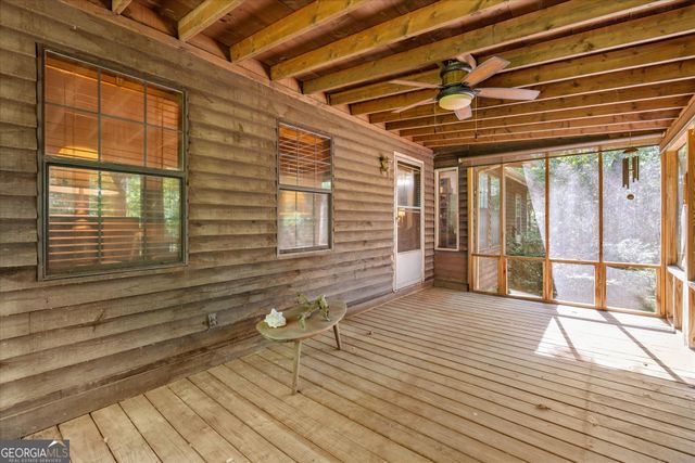 251 Old Stagecoach Road, Carrollton, GA 30116