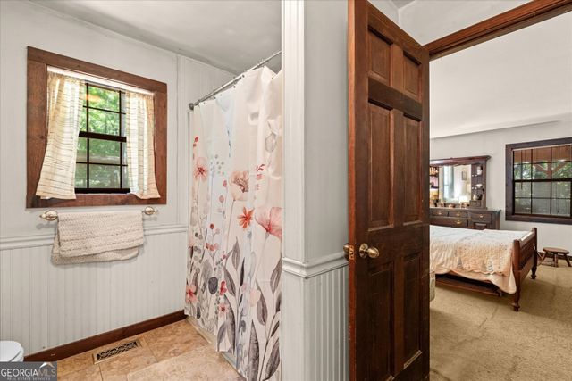 251 Old Stagecoach Road, Carrollton, GA 30116