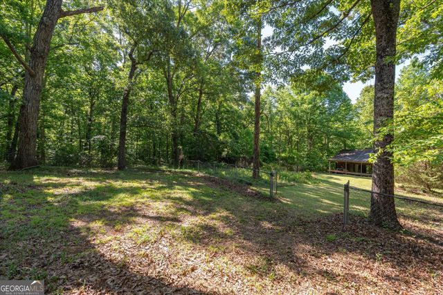 251 Old Stagecoach Road, Carrollton, GA 30116