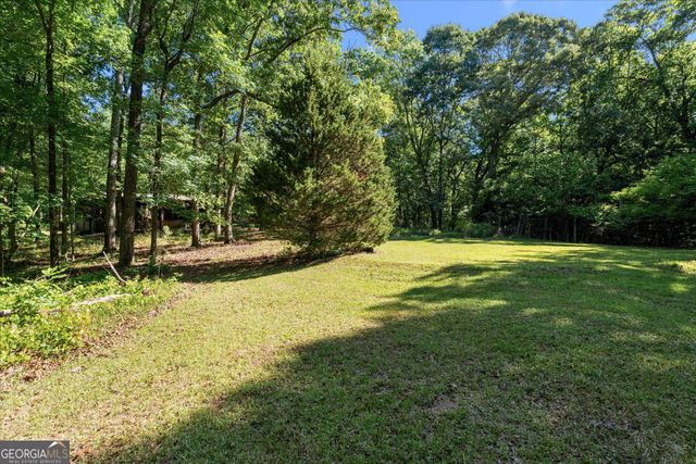 251 Old Stagecoach Road, Carrollton, GA 30116