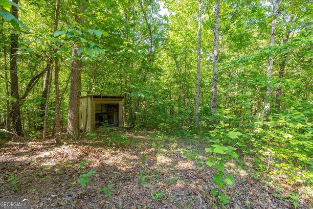 251 Old Stagecoach Road, Carrollton, GA 30116