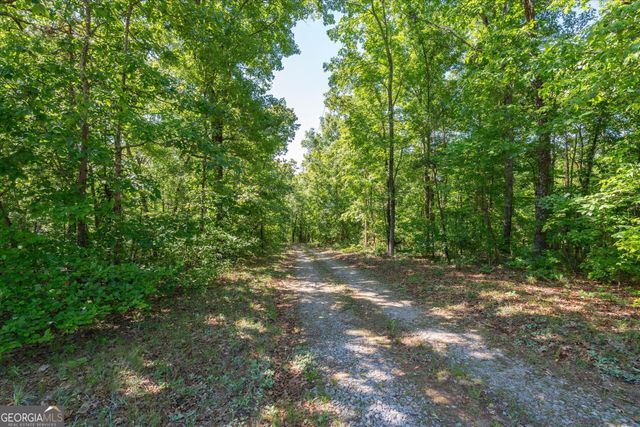 251 Old Stagecoach Road, Carrollton, GA 30116