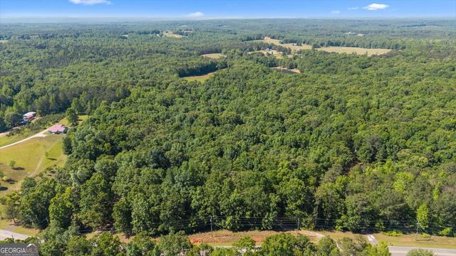 251 Old Stagecoach Road, Carrollton, GA 30116