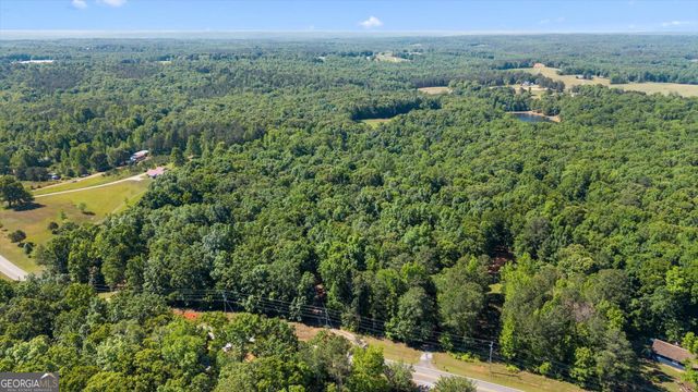 251 Old Stagecoach Road, Carrollton, GA 30116