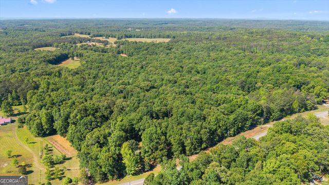 251 Old Stagecoach Road, Carrollton, GA 30116