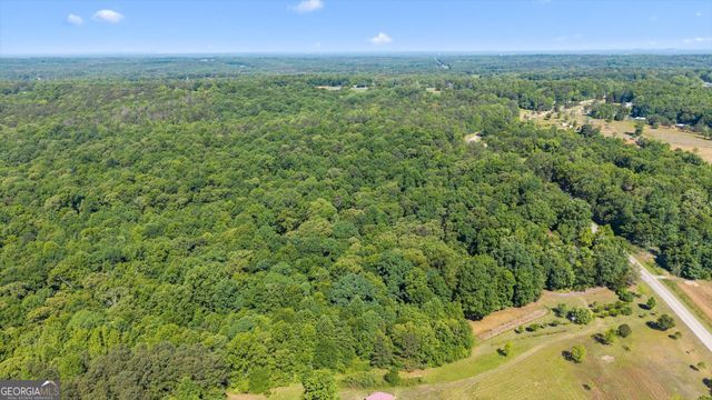 251 Old Stagecoach Road, Carrollton, GA 30116