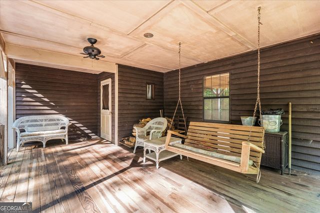 251 Old Stagecoach Road, Carrollton, GA 30116