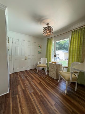 111 Nash Street, Sumter, SC 29150