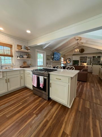 111 Nash Street, Sumter, SC 29150