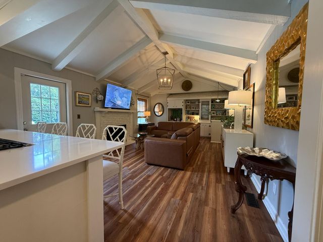 111 Nash Street, Sumter, SC 29150