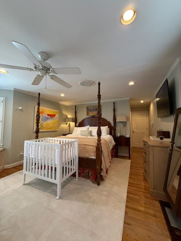 111 Nash Street, Sumter, SC 29150