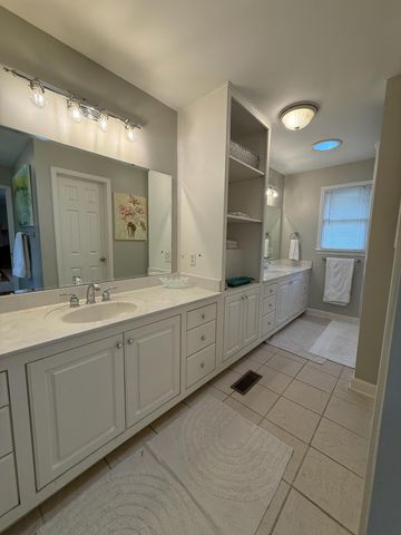 111 Nash Street, Sumter, SC 29150