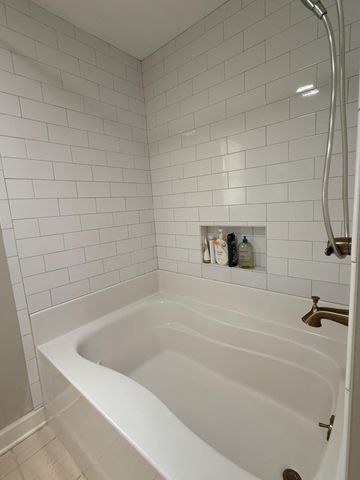 111 Nash Street, Sumter, SC 29150